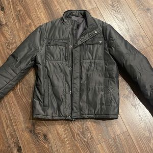 INC men jacket